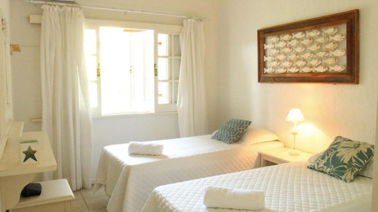 Casa Condominio Juquey A 50 Metros Da Praia Sao Sebastiao  Exteriör bild