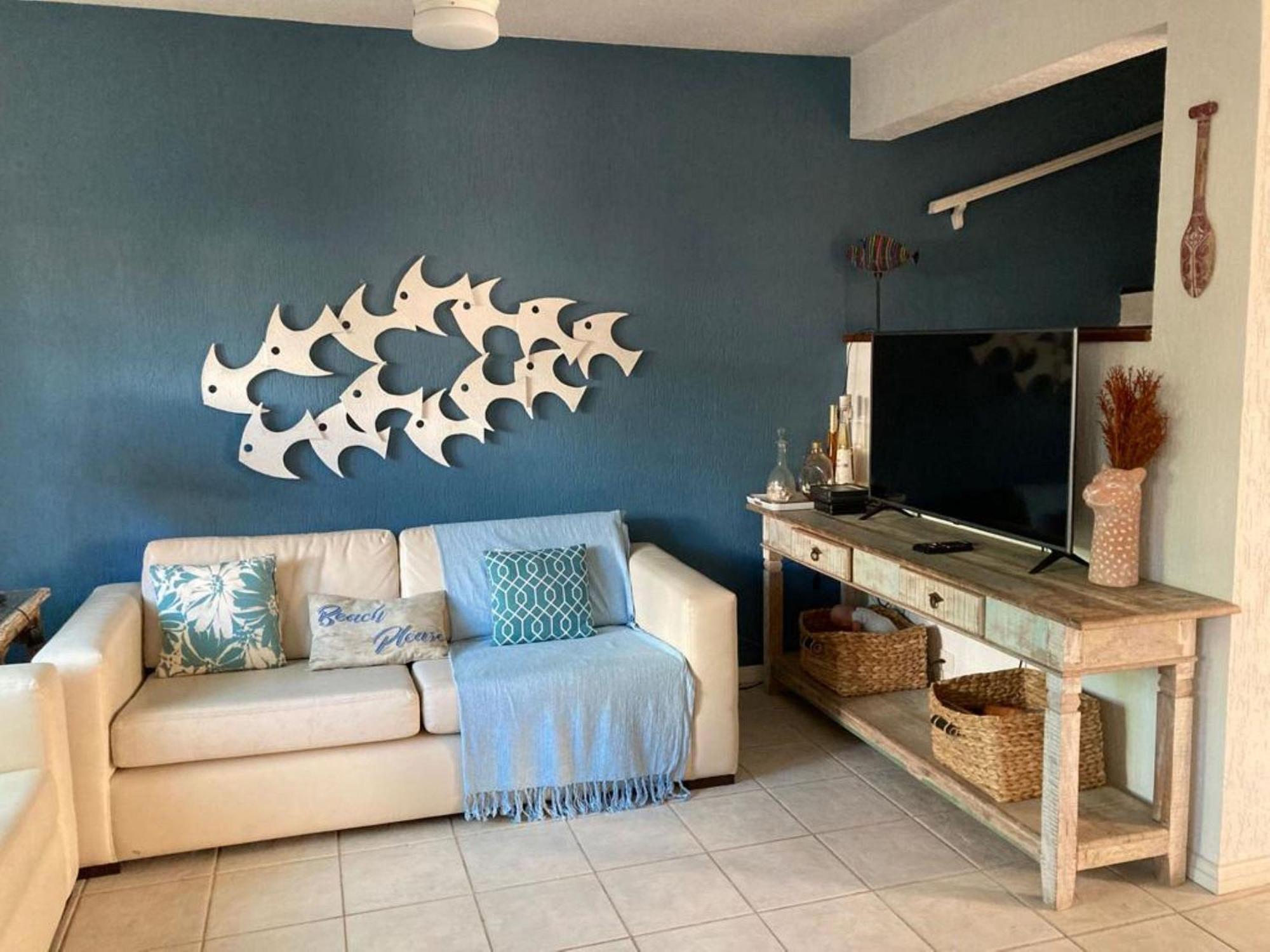 Casa Condominio Juquey A 50 Metros Da Praia Sao Sebastiao  Exteriör bild
